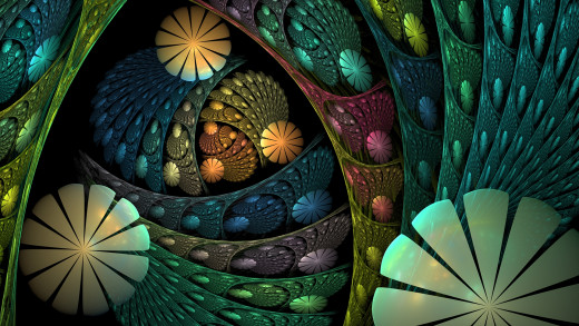 734462 (a): :1920x1080